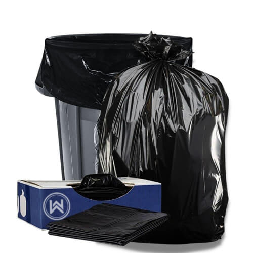 Contractor Bags by Luckystar International