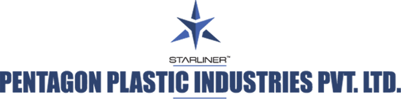 PENTAGON PLASTIC INDUSTRIES PVT. LTD. logo
