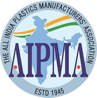 All India Plastics Manufacturers Association (AIPMA)