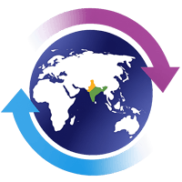 Export Promotion Council for EOUs & SEZ Units (EPCES / SEZEPC)