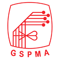 Gujarat State Plastic Manufacturers Association (GSPMA)