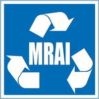 Material Recycling Association of India (MRAI)