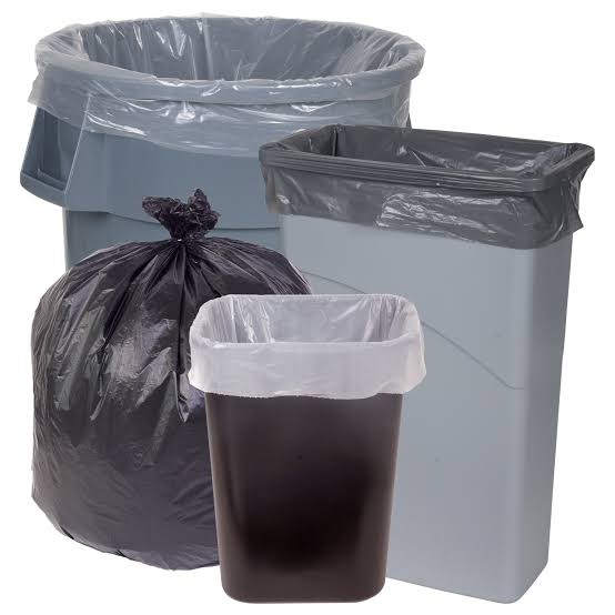 Can Liners product gallery image 3 thumbnail