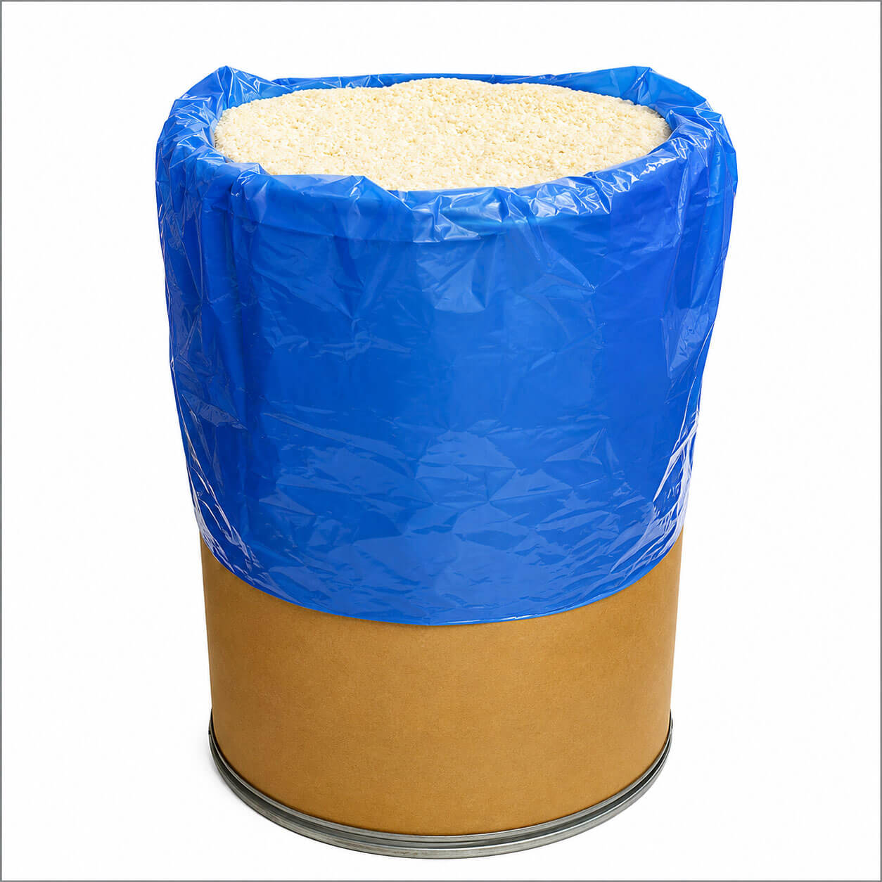 Drum Liners product gallery image 3 thumbnail
