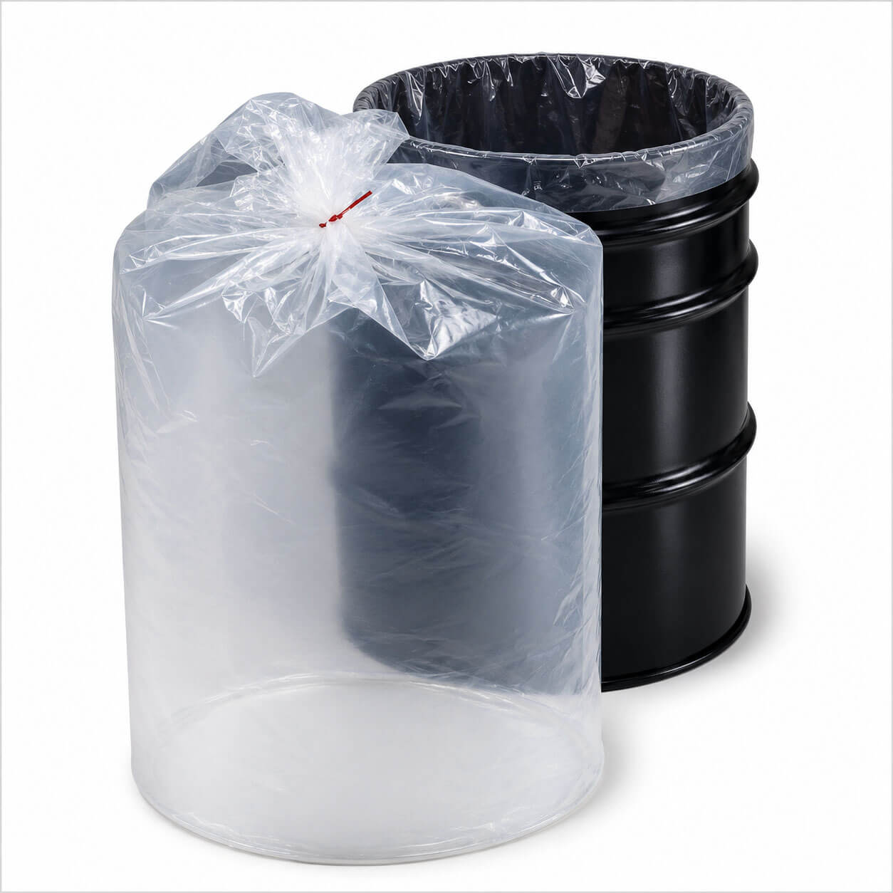 Drum Liners product gallery image 2 thumbnail
