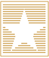 Luckystar International Logo
